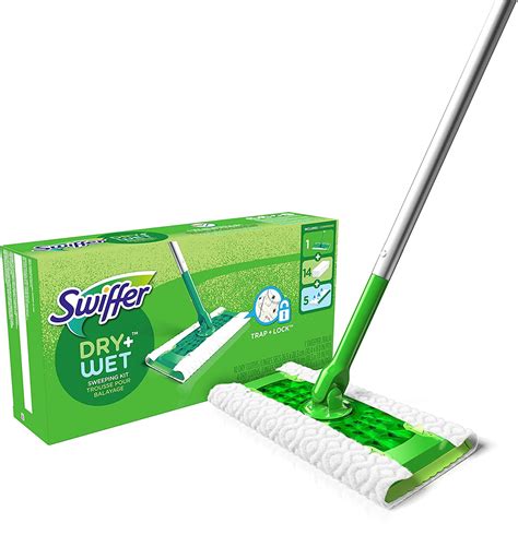 swiffer heavy duty wet|swiffer wet jet scrubbing strip.